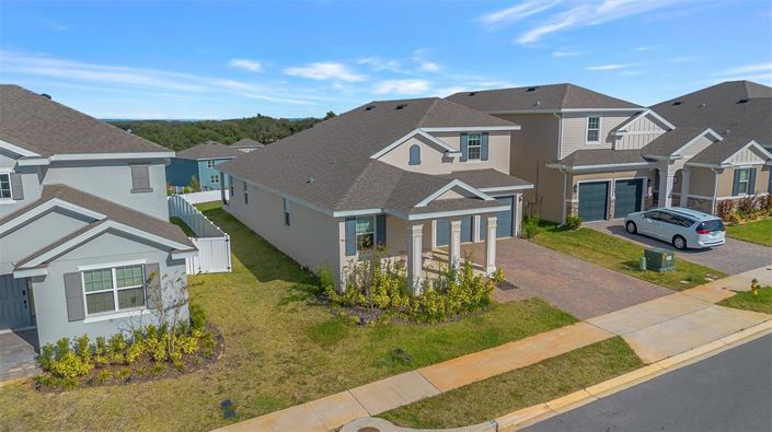 Image No.6-5 Bed House for sale