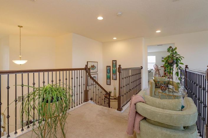 Image No.12-Maison de 4 chambres à vendre à Saint John