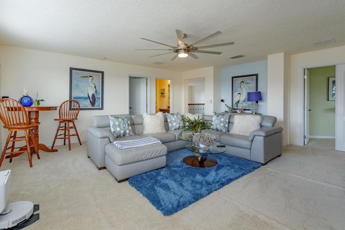 Image No.13-Maison de 4 chambres à vendre à Saint John