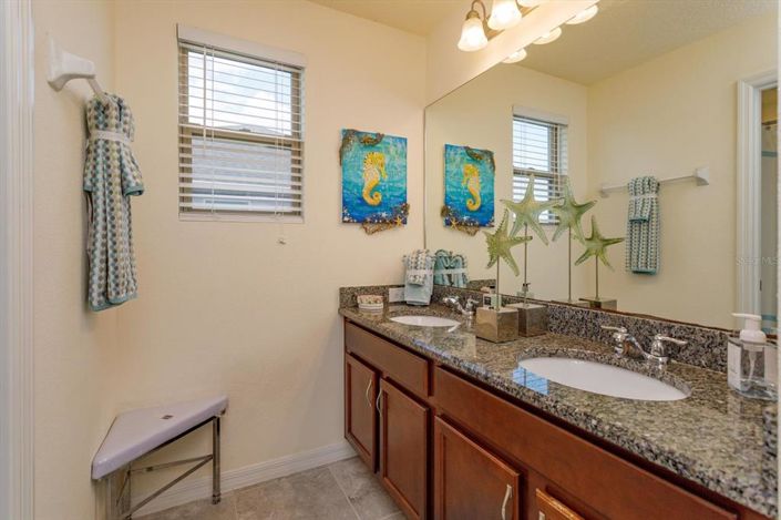 Image No.18-Maison de 4 chambres à vendre à Saint John