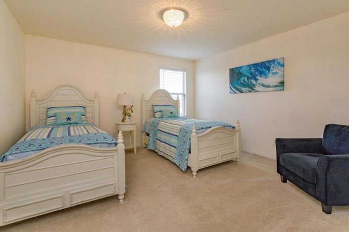 Image No.19-Maison de 4 chambres à vendre à Saint John