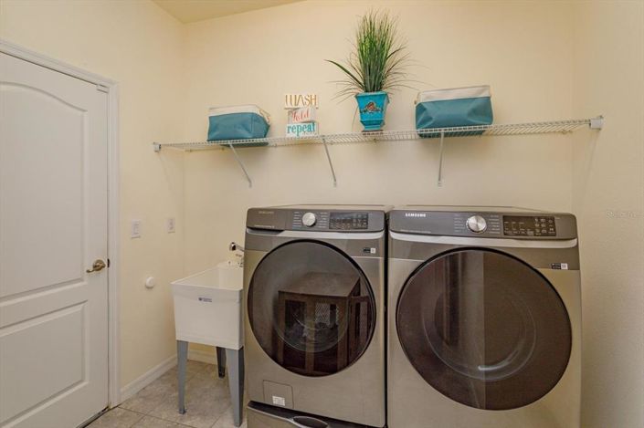 Image No.21-Maison de 4 chambres à vendre à Saint John