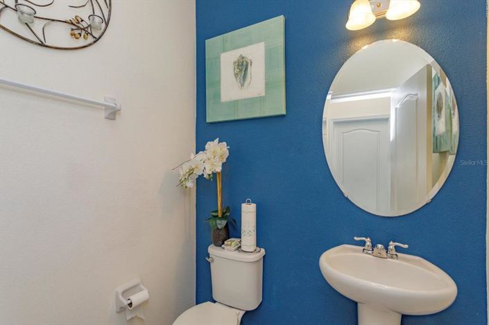 Image No.22-Maison de 4 chambres à vendre à Saint John