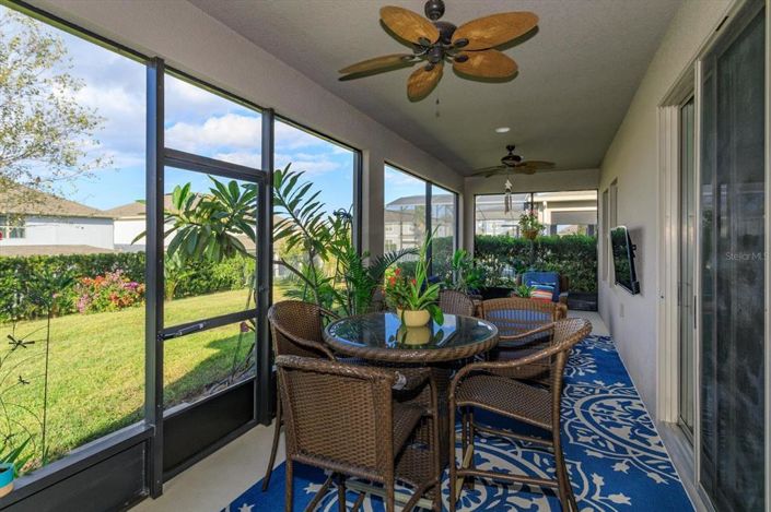 Image No.23-Maison de 4 chambres à vendre à Saint John