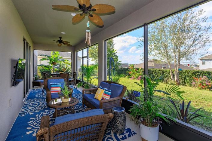 Image No.24-Maison de 4 chambres à vendre à Saint John