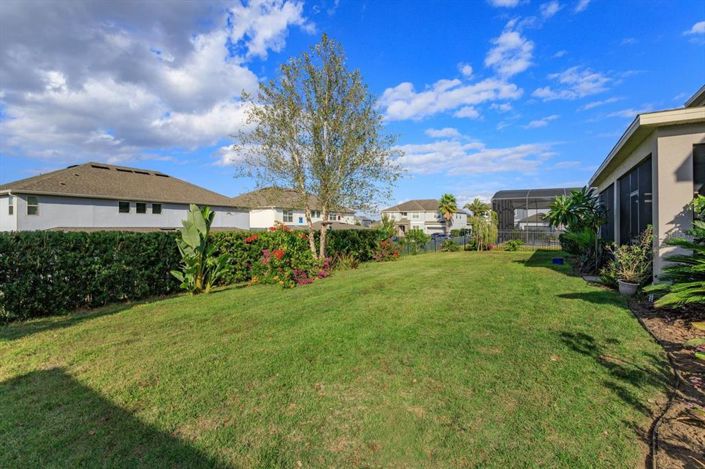 Image No.25-Maison de 4 chambres à vendre à Saint John