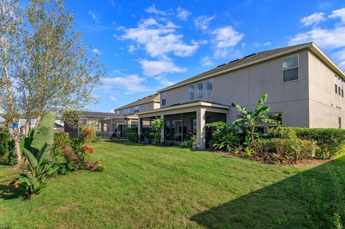 Image No.26-Maison de 4 chambres à vendre à Saint John