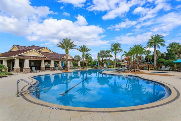 Image No.28-Maison de 4 chambres à vendre à Saint John