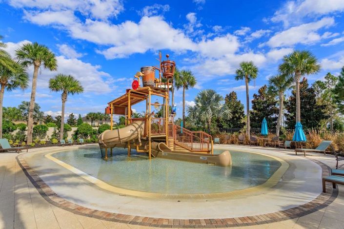 Image No.29-Maison de 4 chambres à vendre à Saint John