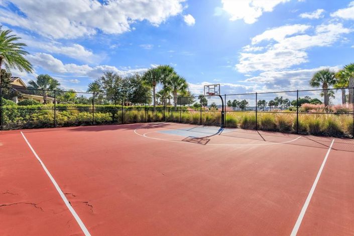 Image No.31-Maison de 4 chambres à vendre à Saint John