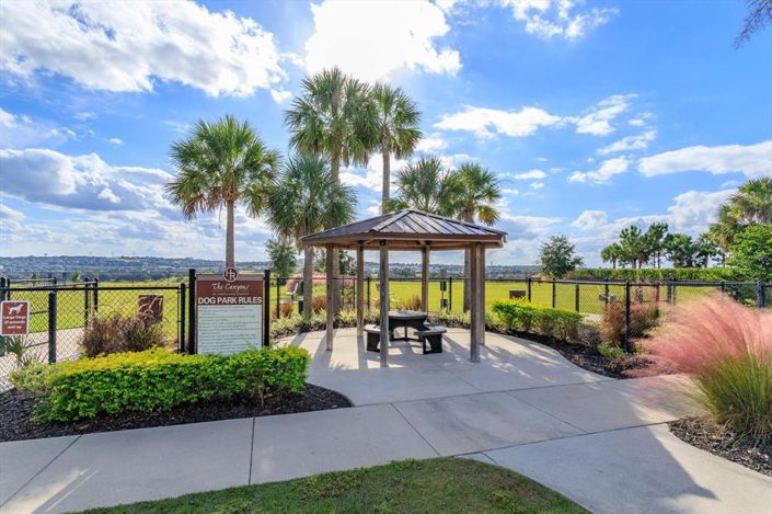 Image No.33-Maison de 4 chambres à vendre à Saint John