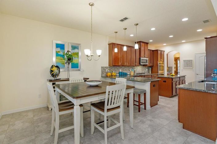 Image No.5-Maison de 4 chambres à vendre à Saint John