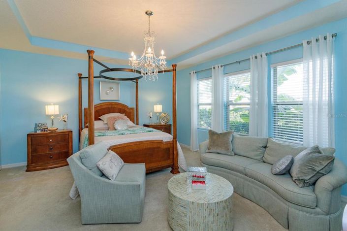 Image No.6-Maison de 4 chambres à vendre à Saint John