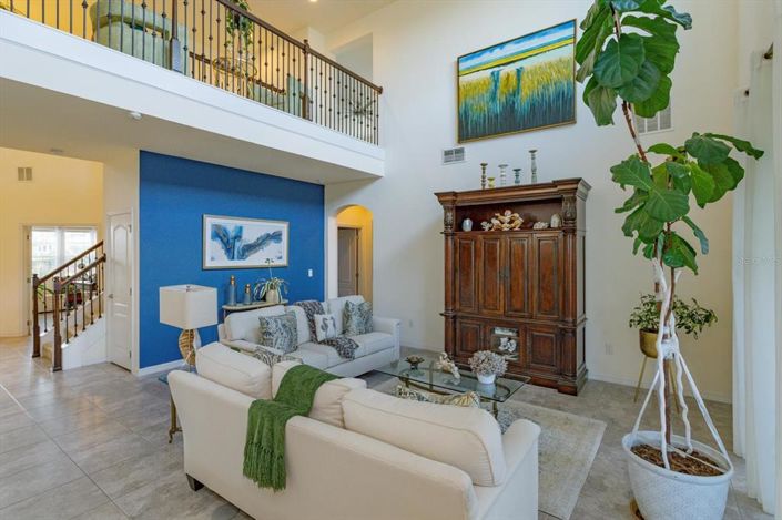 Image No.7-Maison de 4 chambres à vendre à Saint John