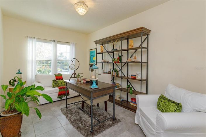 Image No.8-Maison de 4 chambres à vendre à Saint John