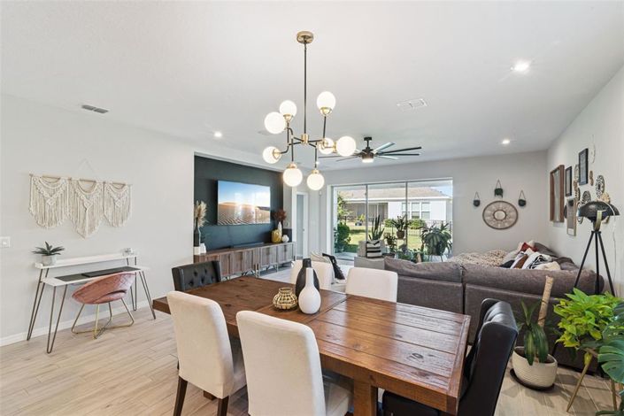 Image No.10-4 Bed House for sale