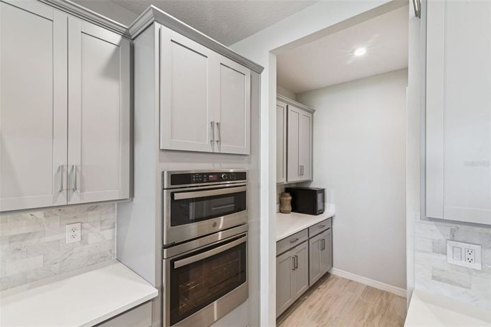 Image No.17-4 Bed House for sale