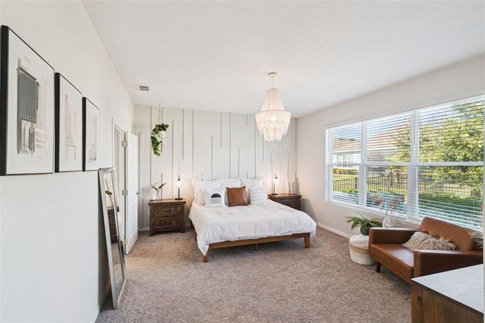 Image No.19-4 Bed House for sale