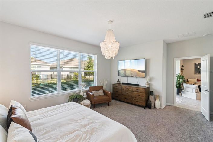 Image No.20-4 Bed House for sale