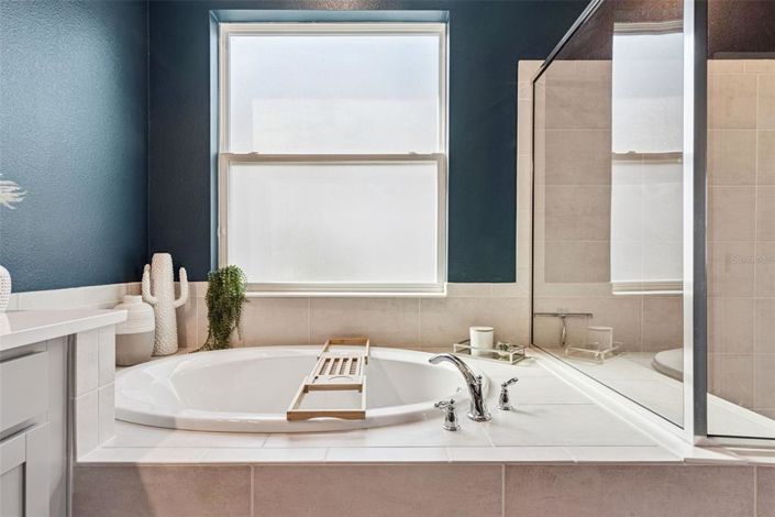 Image No.21-4 Bed House for sale