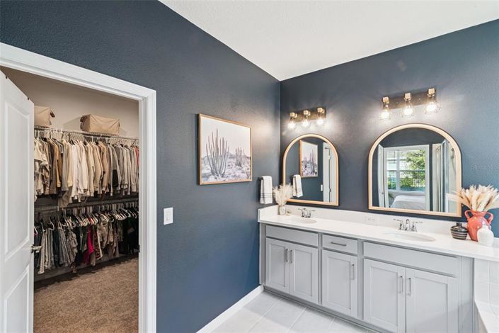 Image No.23-4 Bed House for sale