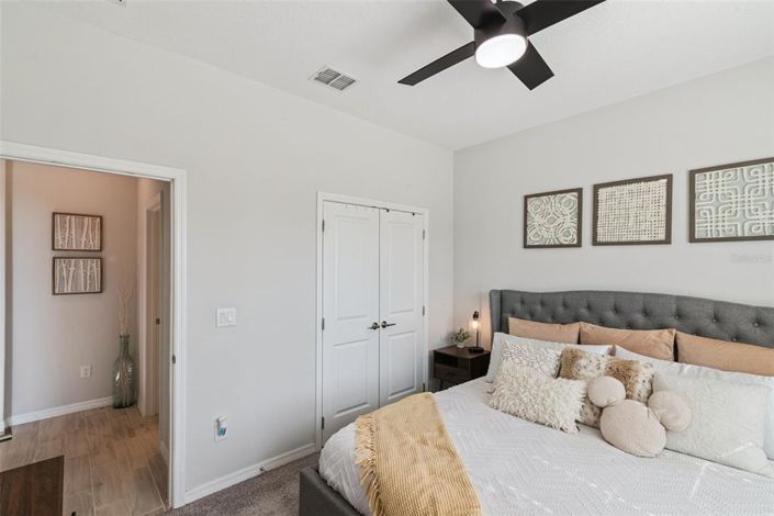 Image No.26-4 Bed House for sale