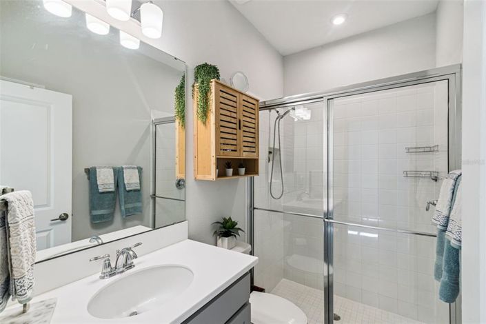 Image No.28-4 Bed House for sale