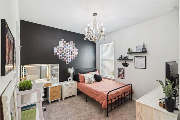 Image No.29-4 Bed House for sale