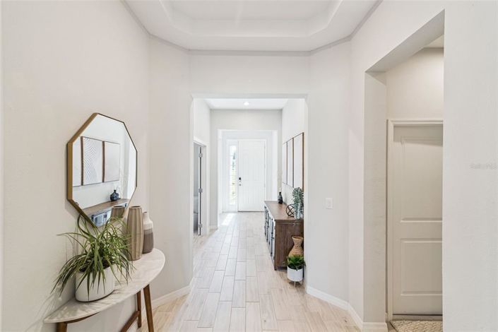 Image No.3-4 Bed House for sale