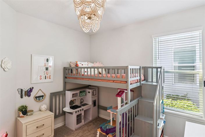 Image No.33-4 Bed House for sale