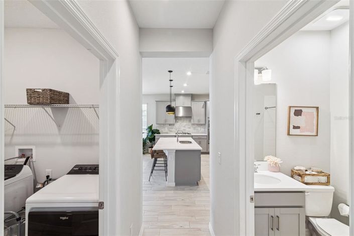 Image No.34-4 Bed House for sale