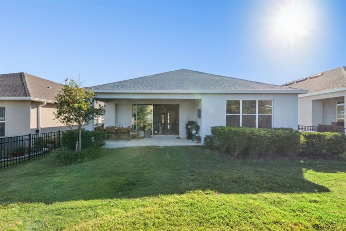 Image No.36-4 Bed House for sale