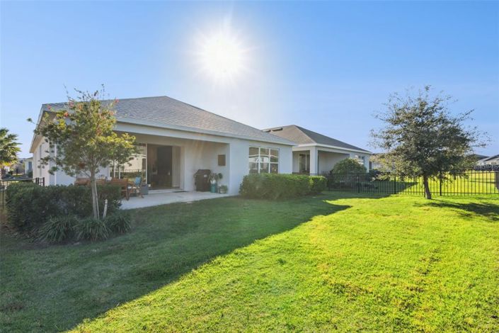 Image No.37-4 Bed House for sale