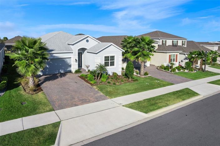 Image No.39-4 Bed House for sale