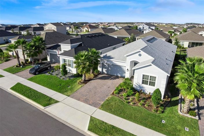 Image No.40-4 Bed House for sale