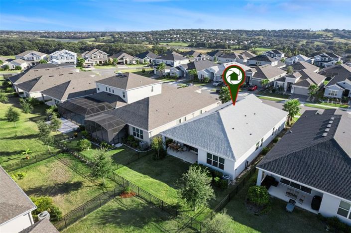 Image No.42-4 Bed House for sale