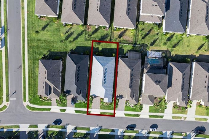 Image No.44-4 Bed House for sale