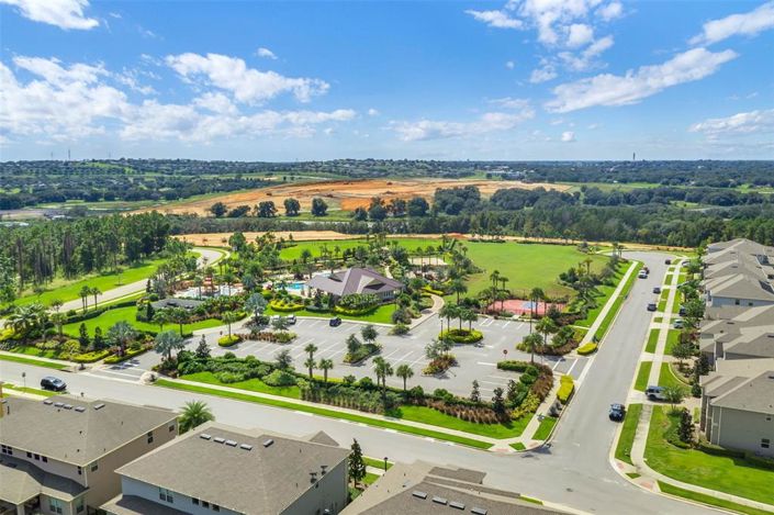 Image No.46-4 Bed House for sale