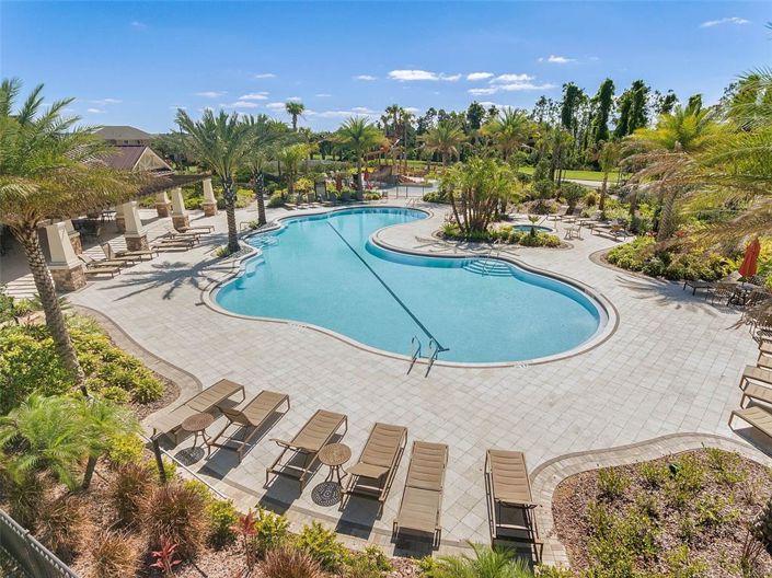 Image No.47-4 Bed House for sale