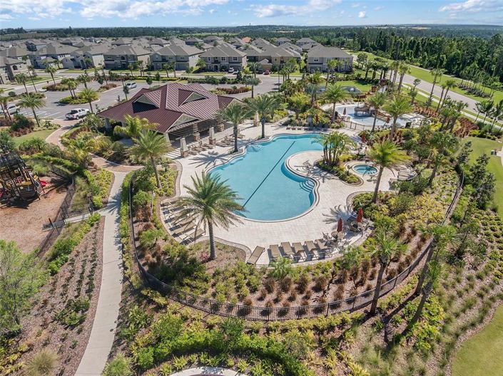 Image No.48-4 Bed House for sale