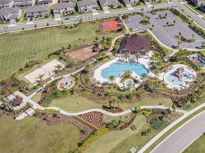 Image No.50-4 Bed House for sale