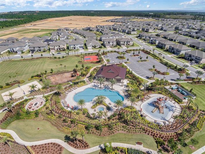 Image No.51-4 Bed House for sale