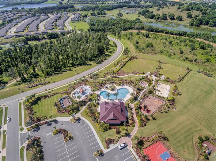 Image No.53-4 Bed House for sale