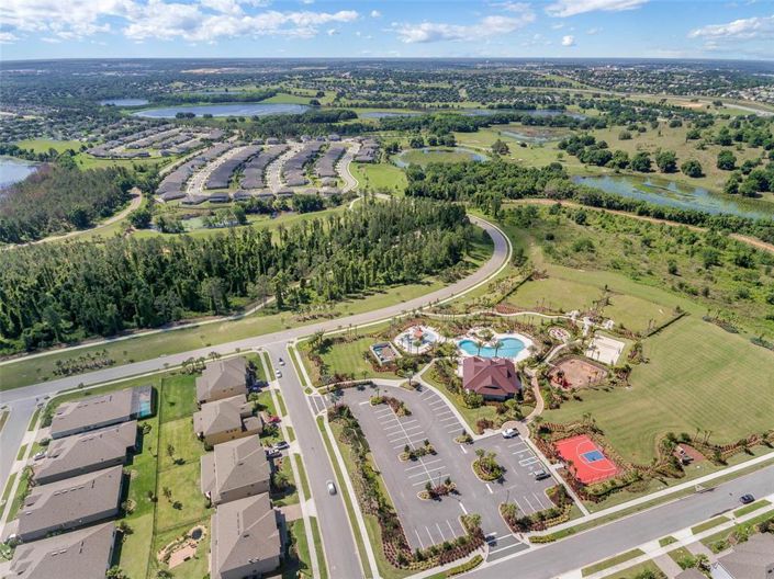 Image No.54-4 Bed House for sale