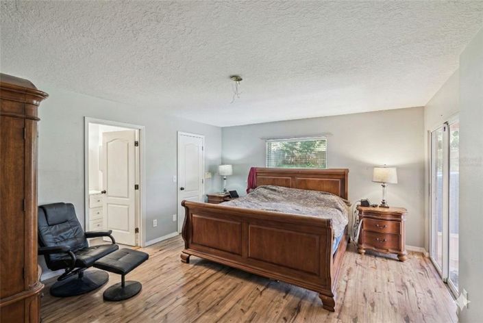 Image No.10-Maison de 3 chambres à vendre à Saint John