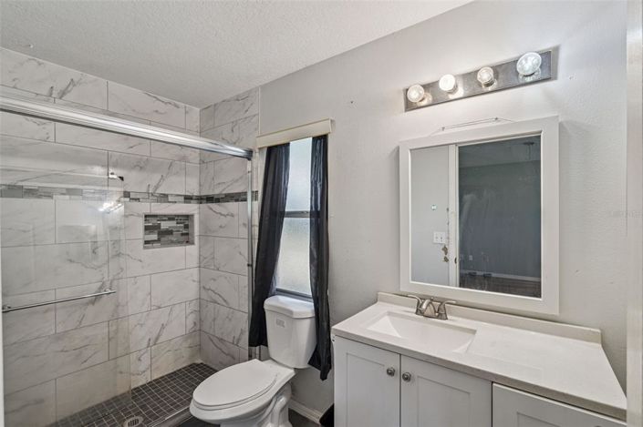 Image No.12-Maison de 3 chambres à vendre à Saint John