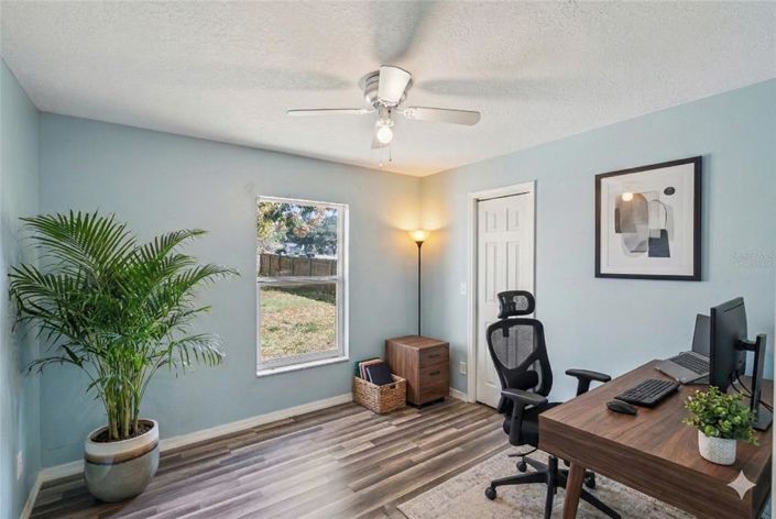 Image No.13-Maison de 3 chambres à vendre à Saint John