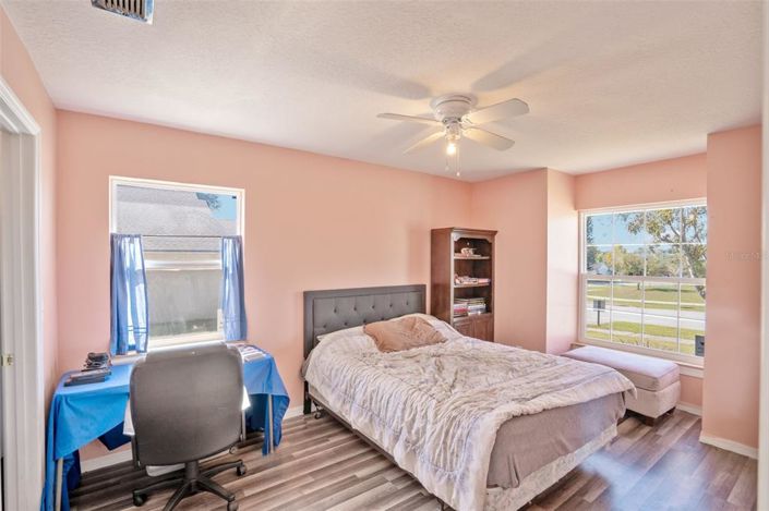 Image No.14-Maison de 3 chambres à vendre à Saint John