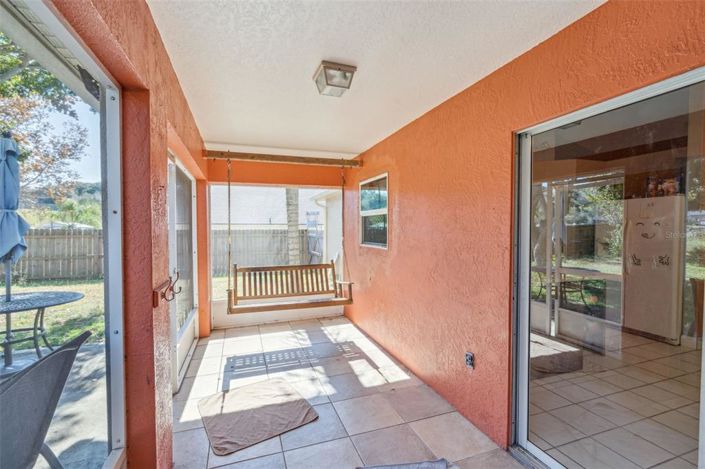 Image No.15-Maison de 3 chambres à vendre à Saint John