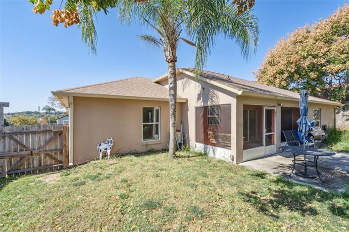 Image No.16-Maison de 3 chambres à vendre à Saint John